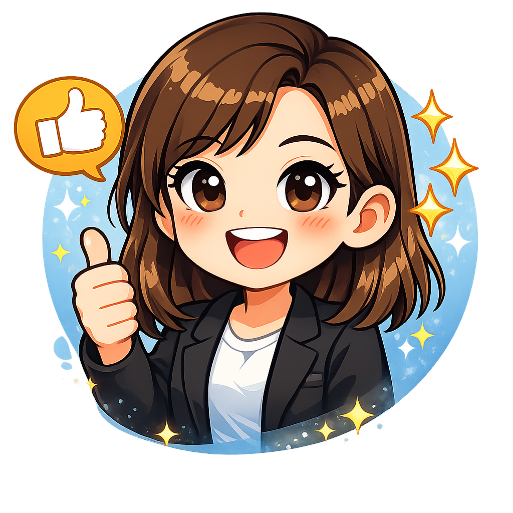 小O文