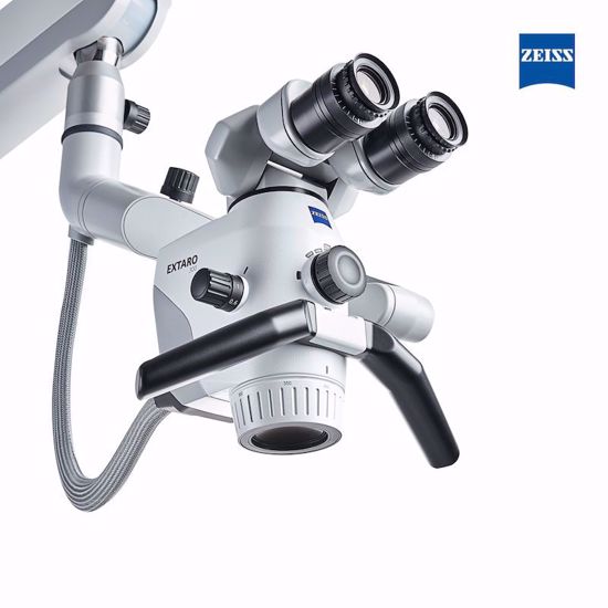 Zeiss Extaro300 蔡司顯微鏡